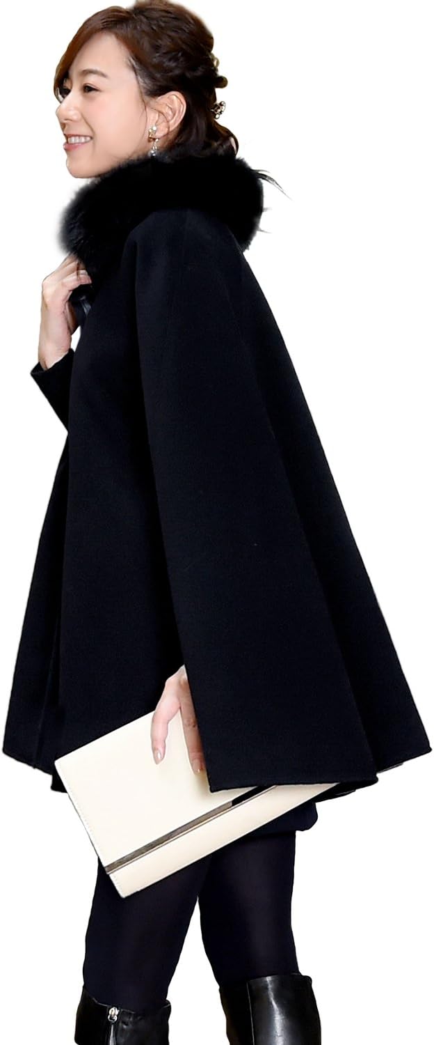 美品 kana カナ チュールボレロセット 結婚式 パーティー L大きい